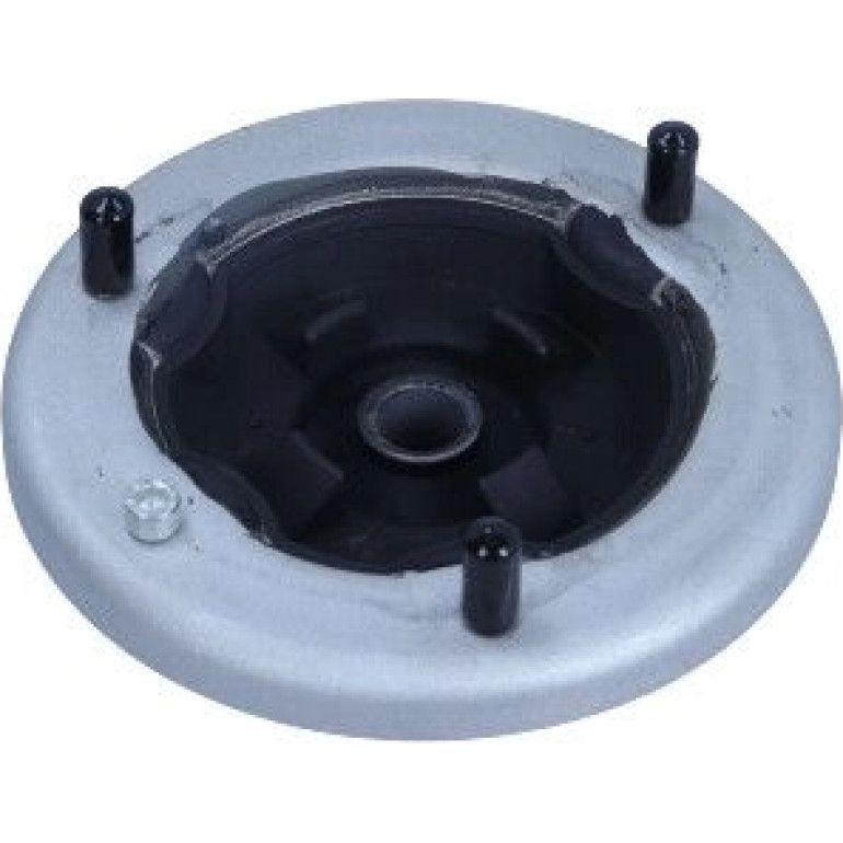 Federbeinstützlager 72-3207 Federbeinstützlager 72-3207
