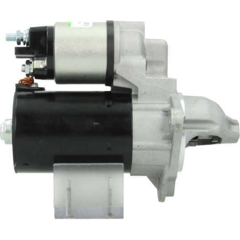 BV PSH 130.566.092.010 Anlasser 12V, 1,1kW, Zähnez.: 9, B+ (M8), Ø 67,9 mm BV PSH 130.566.092.010 Anlasser 12V, 1,1kW, Zähnez.: 9, B+ (M8), Ø 67,9 mm