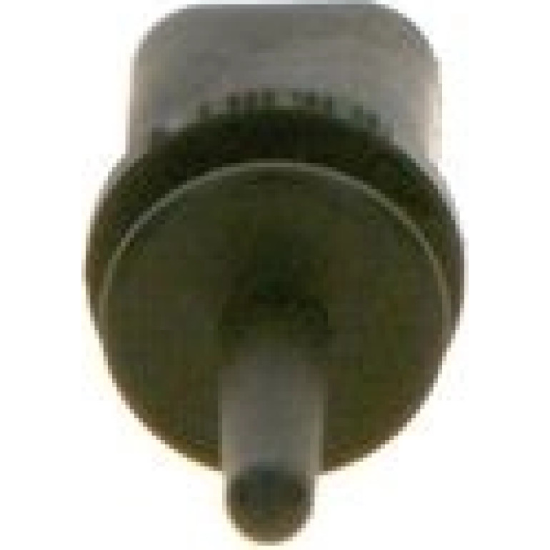 Sensor, Ansauglufttemperatur 0 280 130 092 Sensor, Ansauglufttemperatur 0 280 130 092