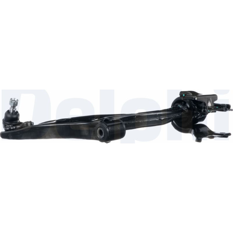 Lenker, Radaufhängung TC2872 Lenker, Radaufhängung TC2872