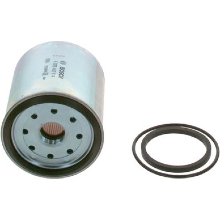 Kraftstofffilter F 026 402 114