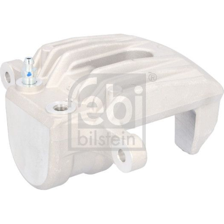 FEBI BILSTEIN 185985 Bremssattel FEBI BILSTEIN 185985 Bremssattel
