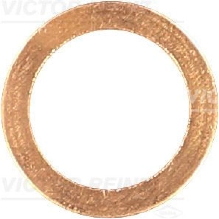 Dichtring, Ölablassschraube 41-70089-00