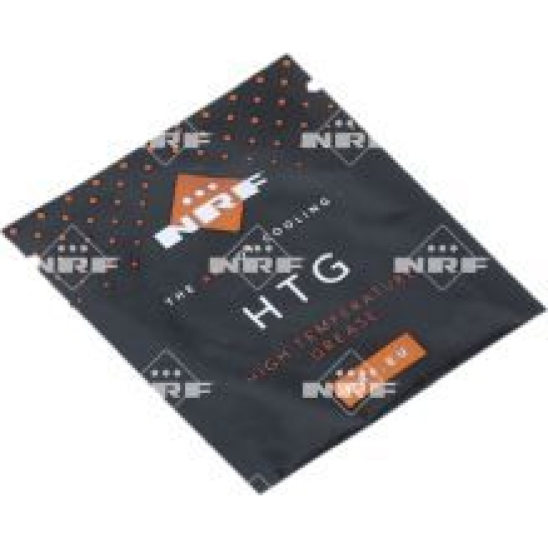 Sensor, Abgastemperatur 707355 Sensor, Abgastemperatur 707355