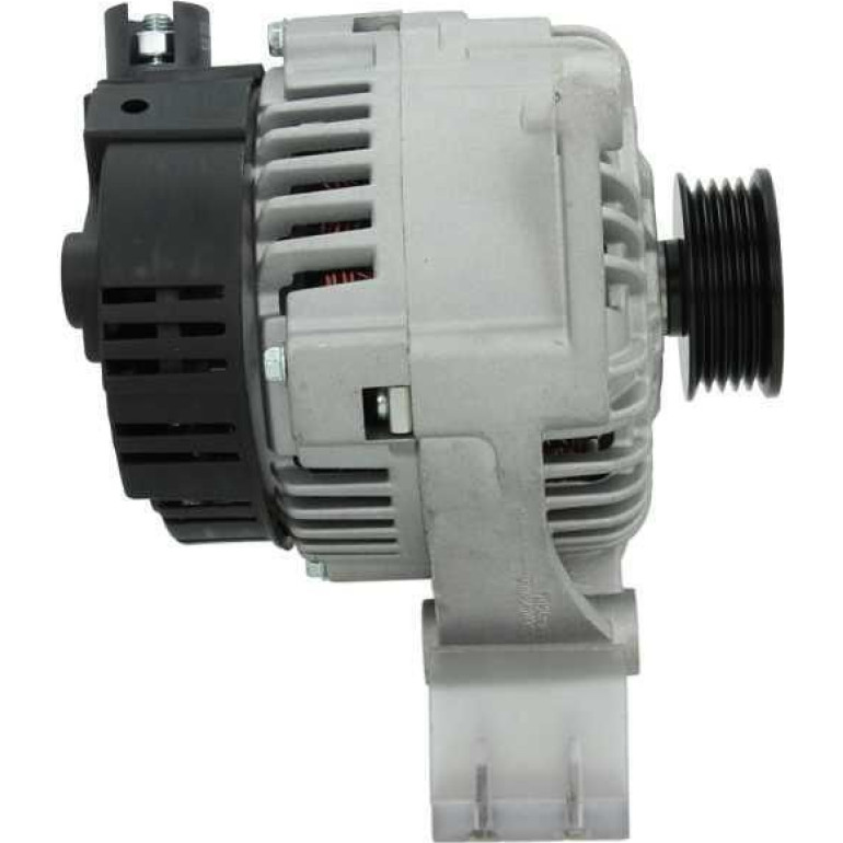 Generator 225.530.097.000 Generator 225.530.097.000