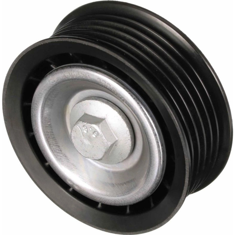 Umlenk-/Führungsrolle, Keilrippenriemen T36456