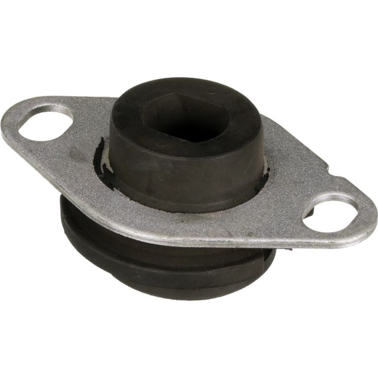 Lagerung, Motor ETM1607 Lagerung, Motor ETM1607