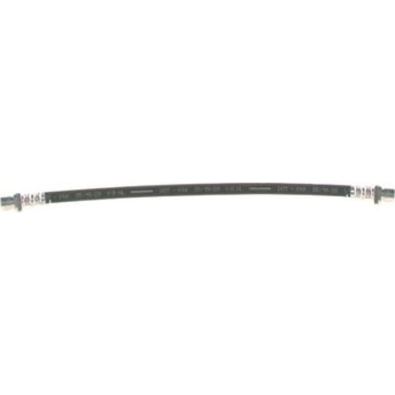 Bremsschlauch 1 987 476 205