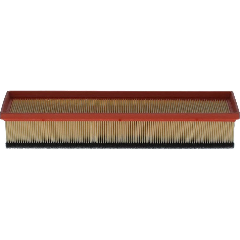 BOSCH F 026 400 051 Luftfilter