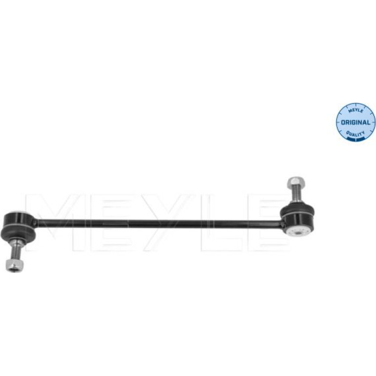 Stange/Strebe, Stabilisator 216 060 0036