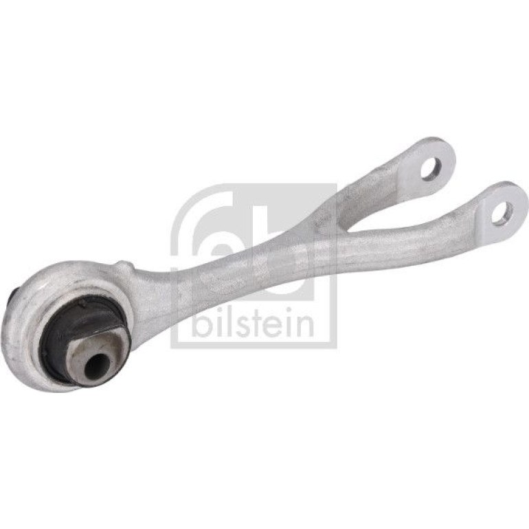 FEBI BILSTEIN 183054 Querlenker, Lenker, Radaufhängung FEBI BILSTEIN 183054 Querlenker, Lenker, Radaufhängung