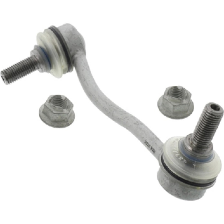 Stange/Strebe, Stabilisator 818 0336 10 Stange/Strebe, Stabilisator 818 0336 10