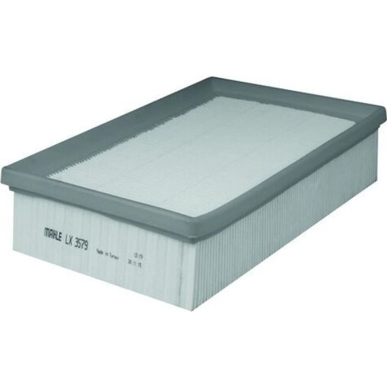 Luftfilter LX 3579