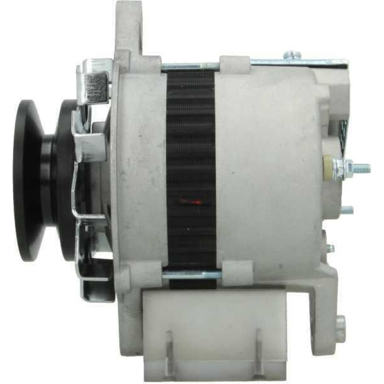 Generator 136.025.020.140 Generator 136.025.020.140
