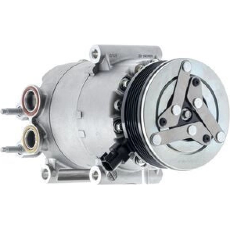 Kompressor, Klimaanlage ACP 310 000P Kompressor, Klimaanlage ACP 310 000P
