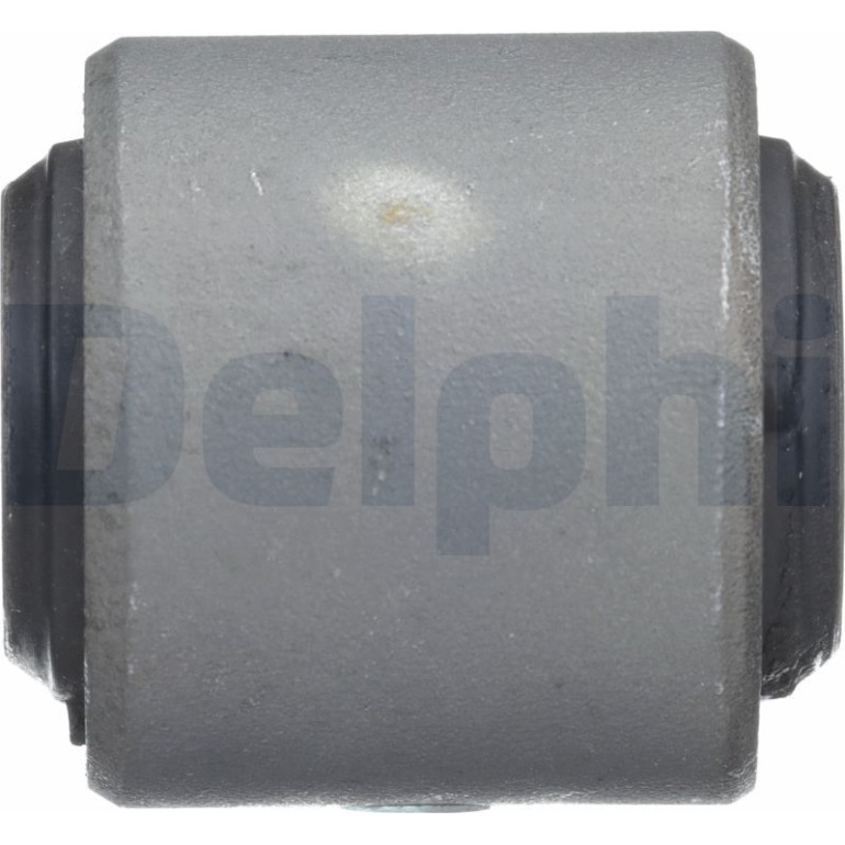 Lagerung, Lenker TD1631W