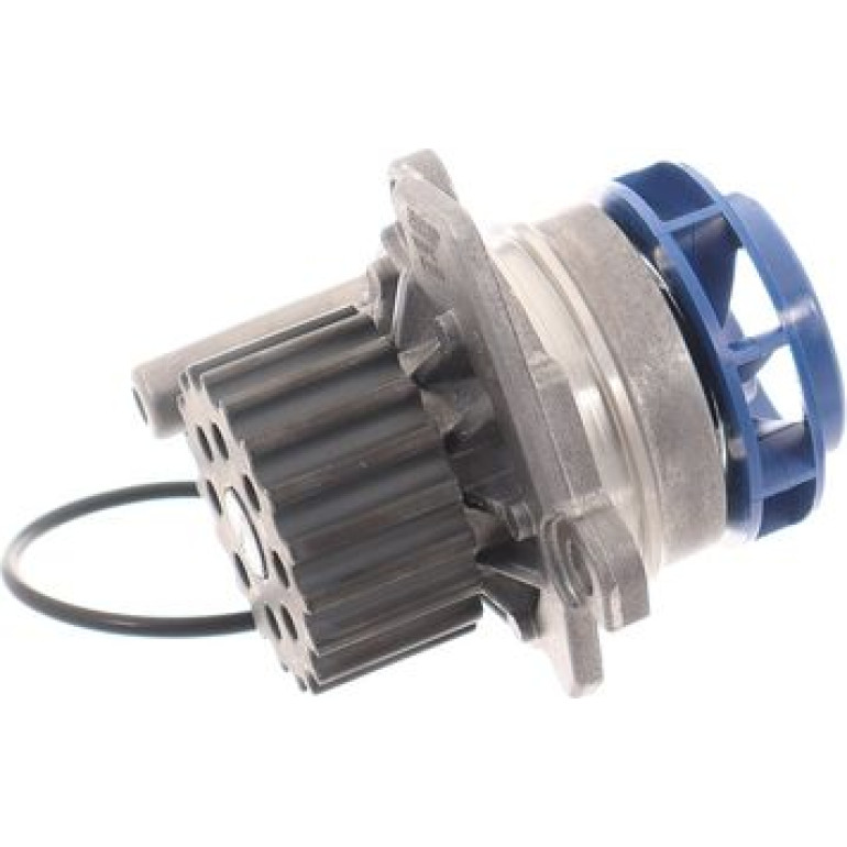 Wasserpumpe VKPC 81269