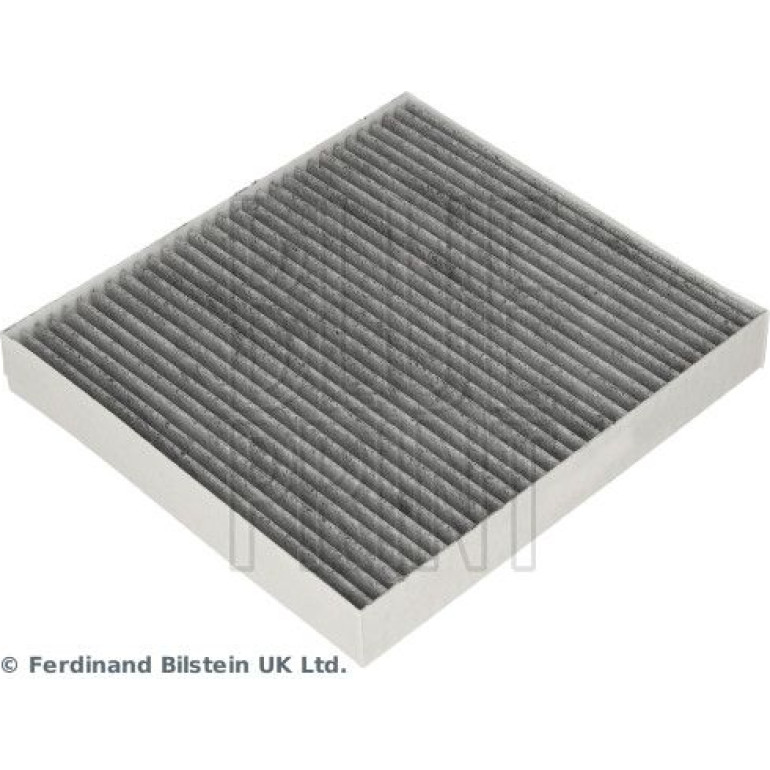 Filter, Innenraumluft ADBP250081 Filter, Innenraumluft ADBP250081