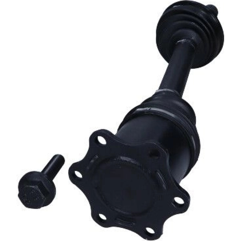 Antriebswelle 49-1215 Antriebswelle 49-1215