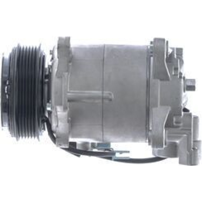 Kompressor, Klimaanlage ACP 1579 000S Kompressor, Klimaanlage ACP 1579 000S