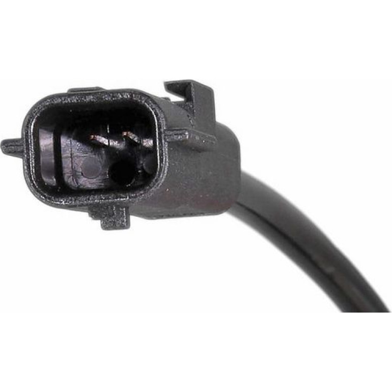 Sensor, Raddrehzahl 09001604