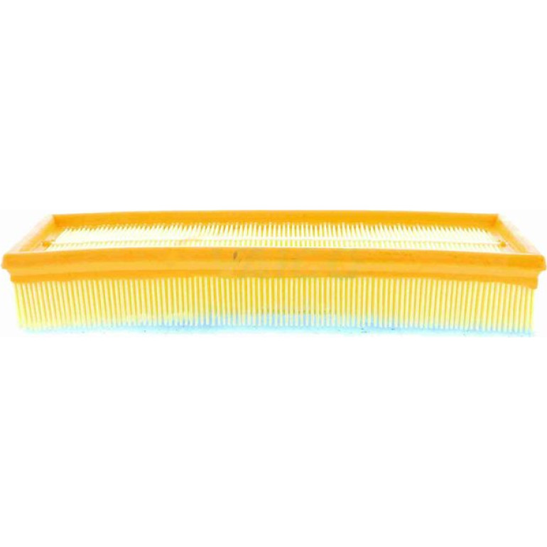 Luftfilter V42-0047 Luftfilter V42-0047