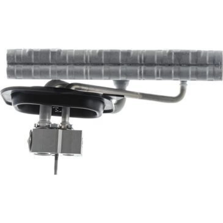 Verdampfer, Klimaanlage AE 127 000P Verdampfer, Klimaanlage AE 127 000P