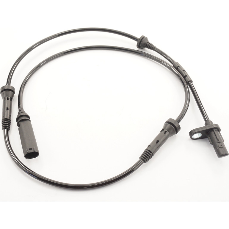 Sensor, Raddrehzahl 9 1408 1 Sensor, Raddrehzahl 9 1408 1