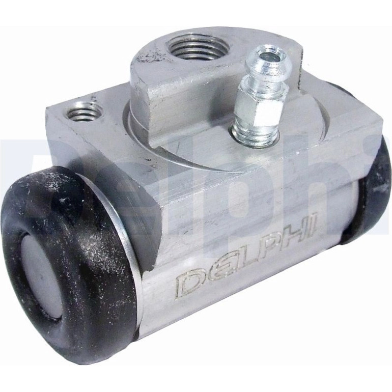 Radbremszylinder LW90076