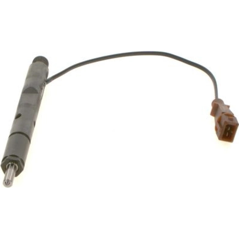 Düsenstock 0 432 193 637