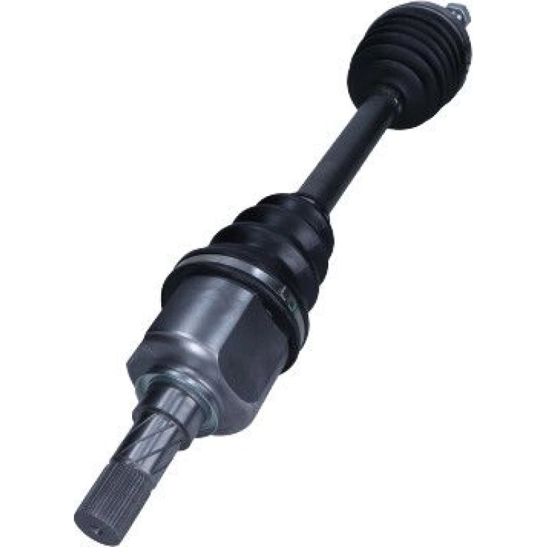 Antriebswelle 49-1186