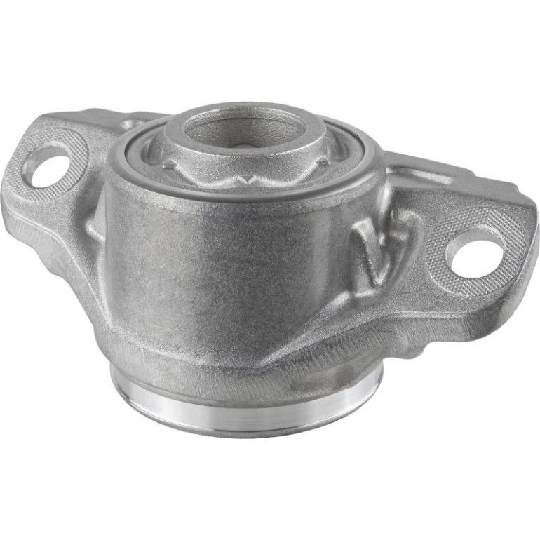 Federbeinstützlager 37417 01