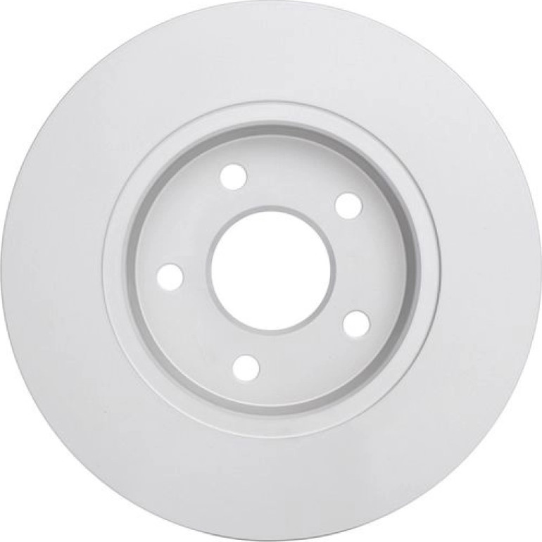 Bremsscheibe 0 986 479 B65 Bremsscheibe 0 986 479 B65