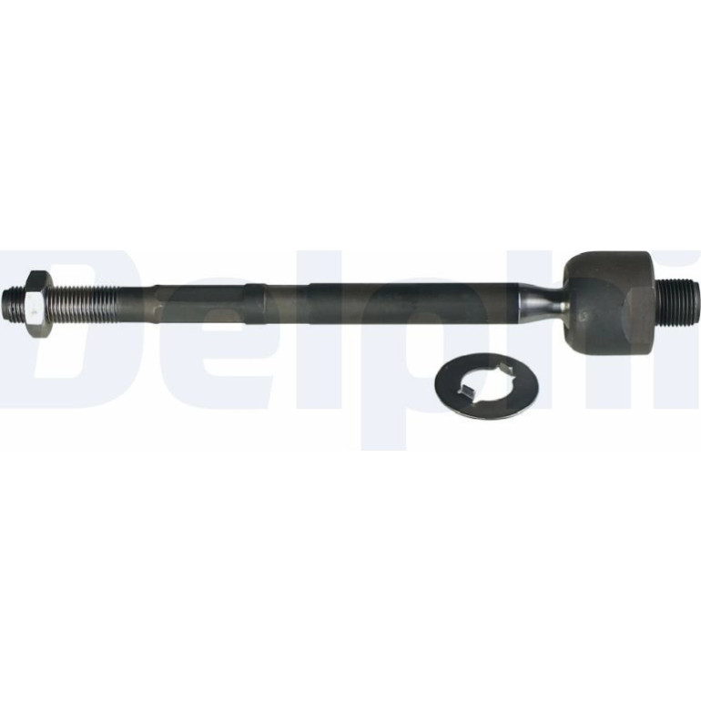 Axialgelenk, Spurstange TA2864 Axialgelenk, Spurstange TA2864