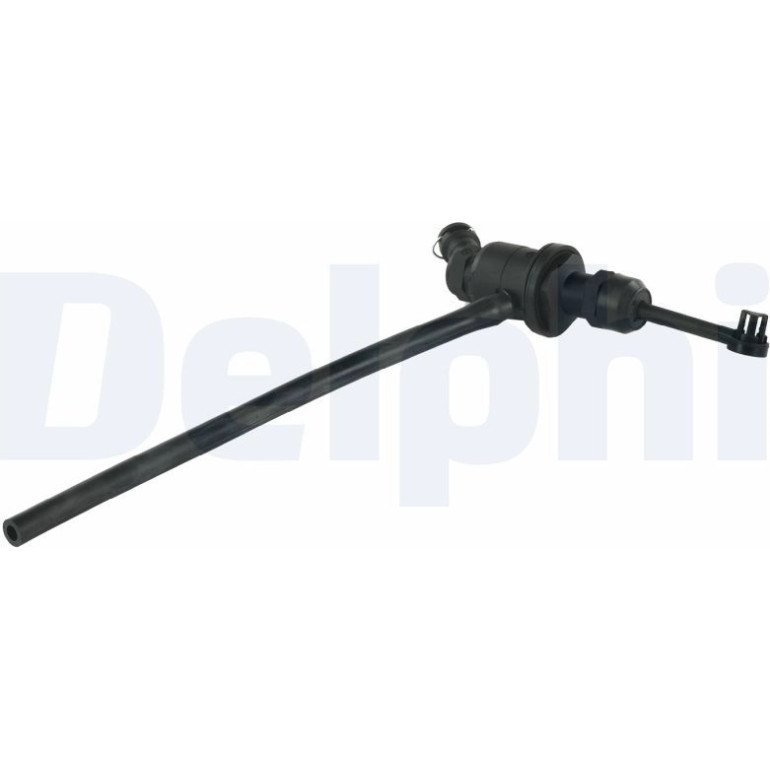 Geberzylinder, Kupplung LM80385 Geberzylinder, Kupplung LM80385