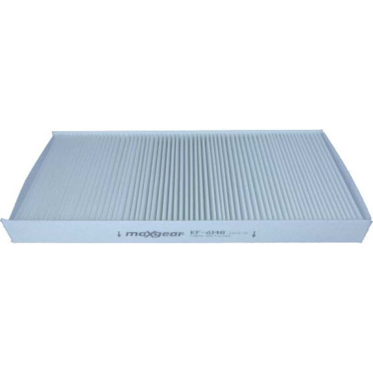 Filter, Innenraumluft 26-0243 Filter, Innenraumluft 26-0243