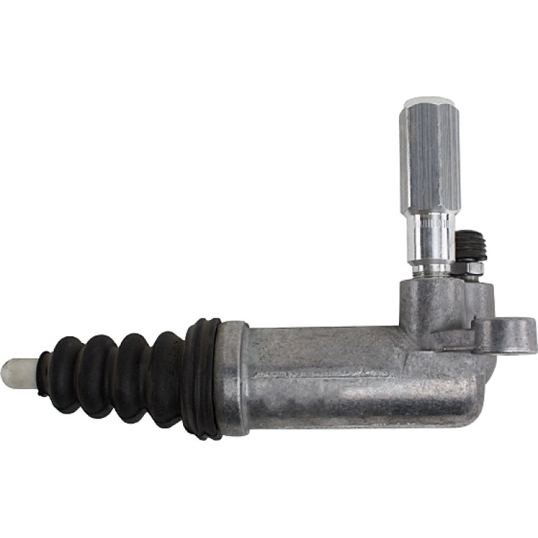 Nehmerzylinder, Kupplung 512 0015 10 Nehmerzylinder, Kupplung 512 0015 10