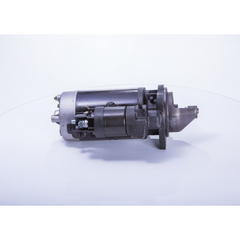Starter F 002 G20 814 Starter F 002 G20 814