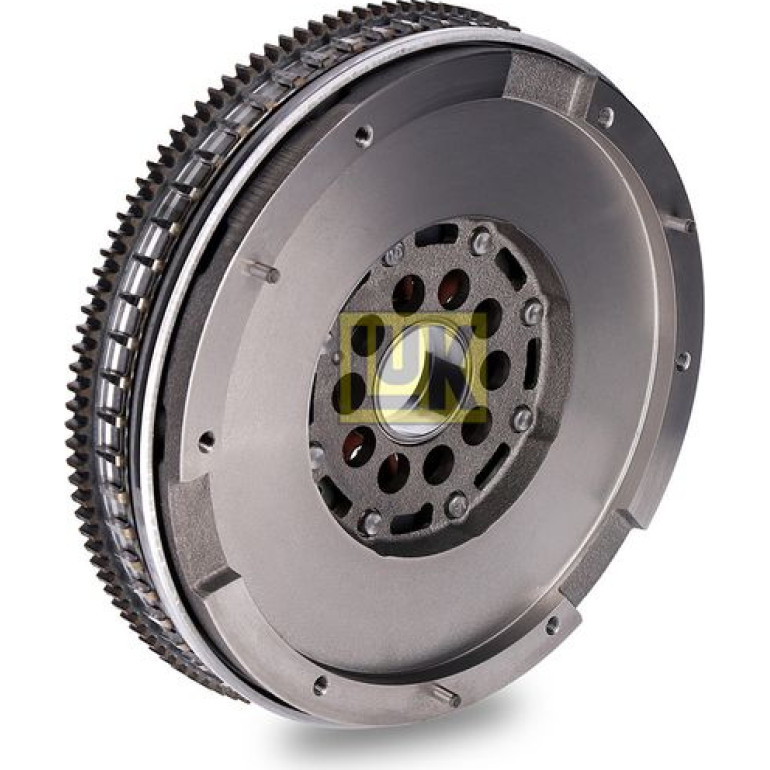 Schwungrad 415 0824 10 Schwungrad 415 0824 10