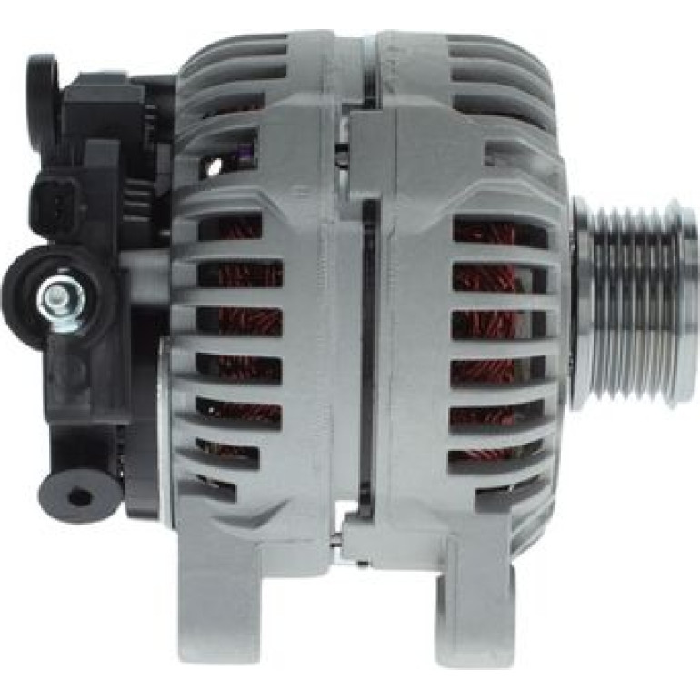 Generator 1 986 A01 368 Generator 1 986 A01 368