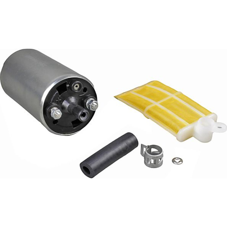 Kraftstoffpumpe 2250462 Kraftstoffpumpe 2250462
