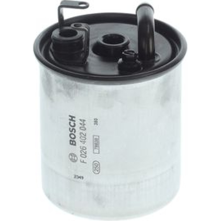 Kraftstofffilter F 026 402 044