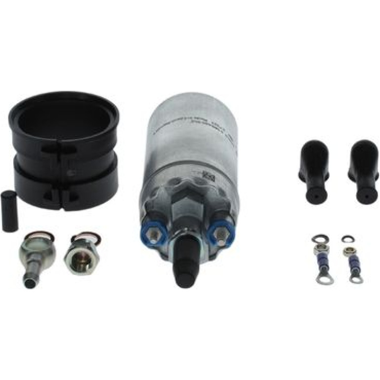 Kraftstoffpumpe 0 580 464 999 Kraftstoffpumpe 0 580 464 999