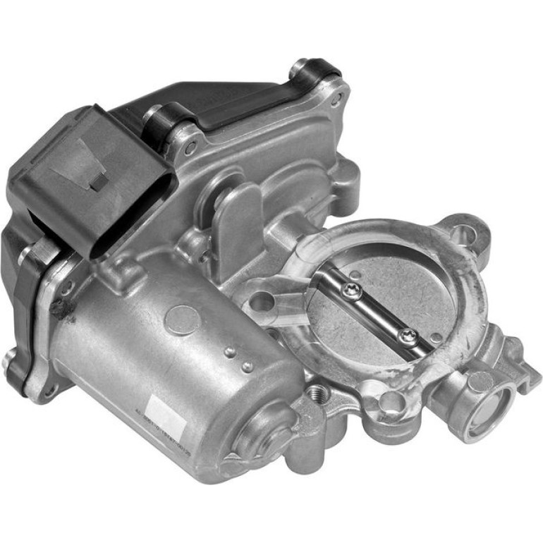 AGR-Ventil A2C59507764 AGR-Ventil A2C59507764