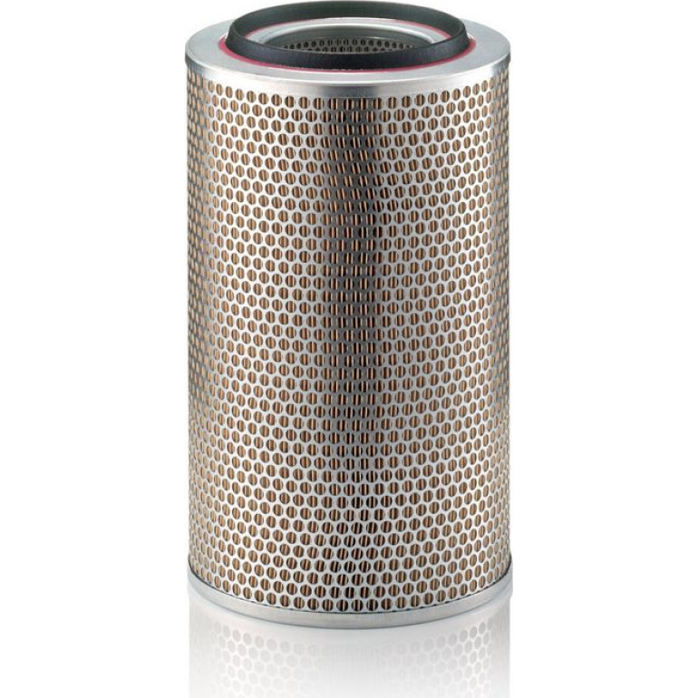 MANN-FILTER C 23 440/1 Luftfilter