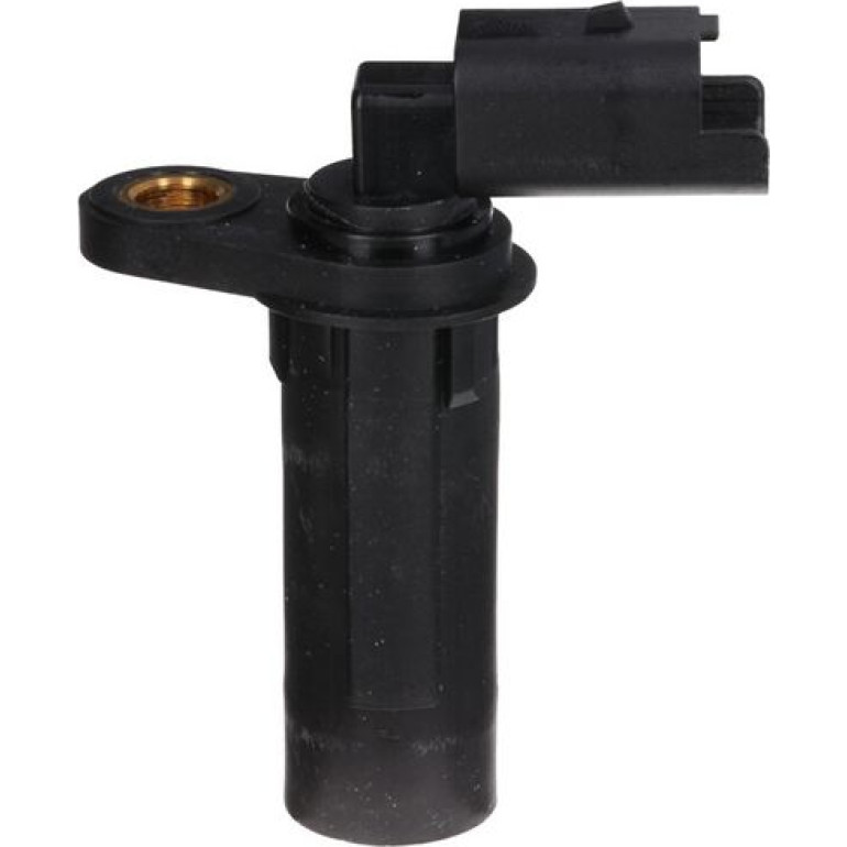 Sensor, Nockenwellenposition 366729 Sensor, Nockenwellenposition 366729
