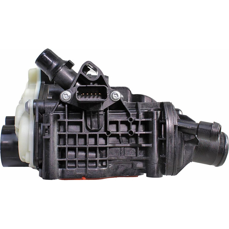 Thermostat, Kühlmittel 4006448 Thermostat, Kühlmittel 4006448