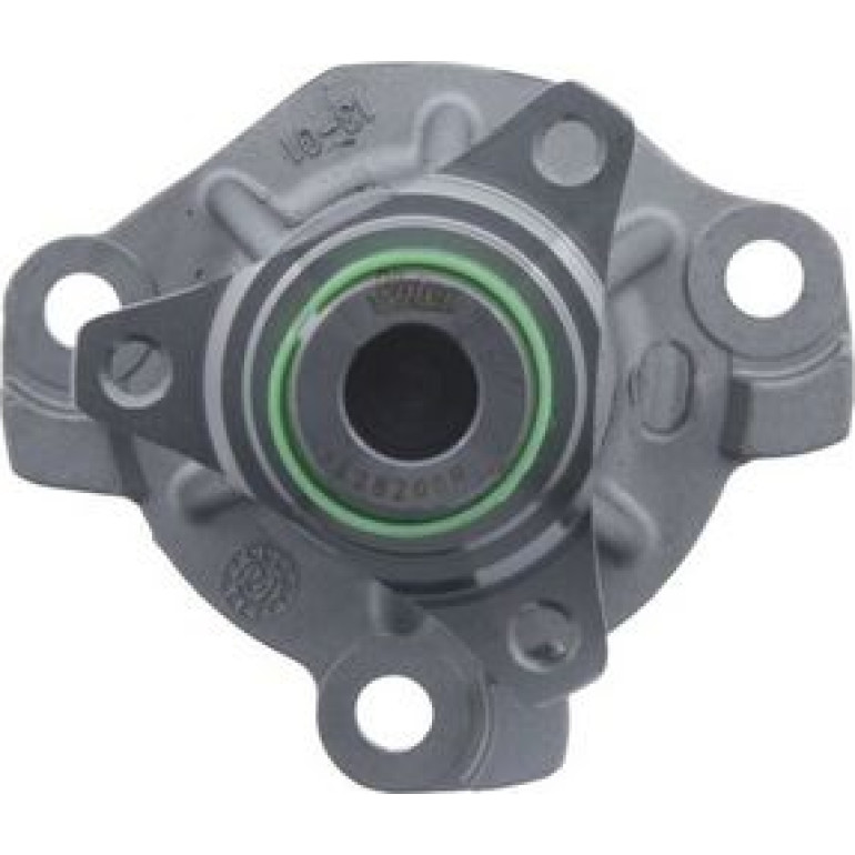 Wasserpumpe, Motorkühlung 529200
