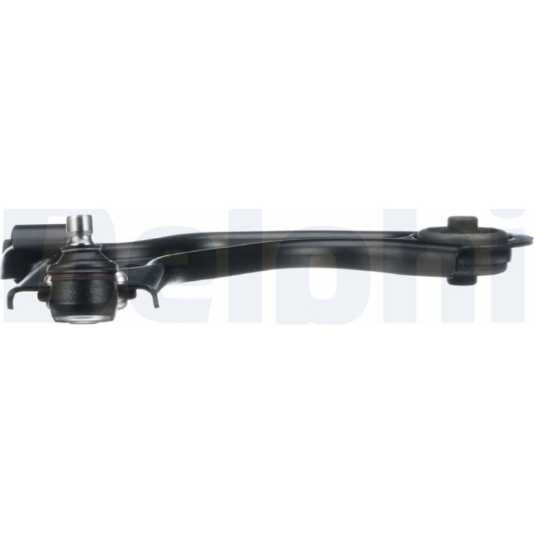 Lenker, Radaufhängung TC679 Lenker, Radaufhängung TC679
