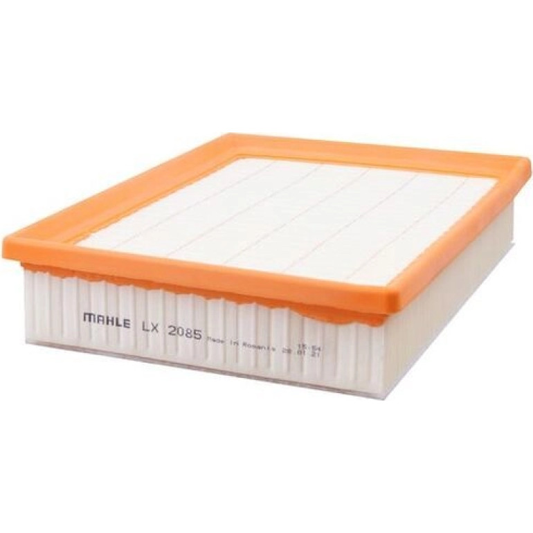 Luftfilter LX 2085 Luftfilter LX 2085